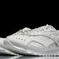 Вottega Veneta Orbit Sneaker 'White'
