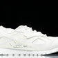 Вottega Veneta Orbit Sneaker 'White'