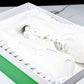 Вottega Veneta Orbit Sneaker 'White'