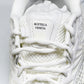 Вottega Veneta Orbit Sneaker 'White'