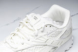 Вottega Veneta Orbit Sneaker 'White'