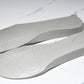 Вottega Veneta Orbit Sneaker 'White'