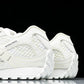 Вottega Veneta Orbit Sneaker 'White'