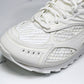 Вottega Veneta Orbit Sneaker 'White'