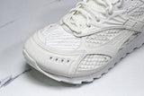 Вottega Veneta Orbit Sneaker 'White'