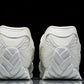 Вottega Veneta Orbit Sneaker 'White'