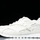 Вottega Veneta Orbit Sneaker 'White'