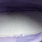 Вottega Veneta Orbit Sneaker 'Wine Red'