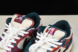 Parra x Dnk Low SB 'Abstract Art' - UK 4 (W 3.5) / US 4.5 (W 6) / EU 36.5