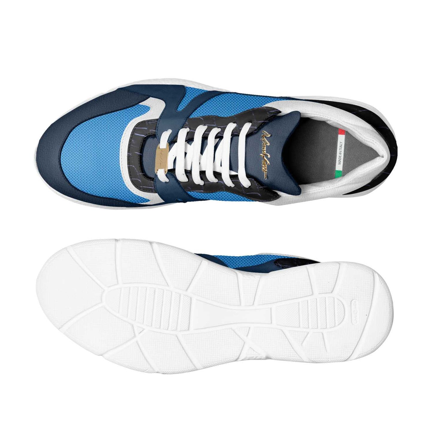 Pole Position NEM P10