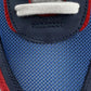 Sacai LD Waffle Daybreak Blue - UK 4 (W 3.5) / US 4.5 (W 6) / EU 36.5