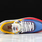 Sacai LD Waffle Daybreak Blue - UK 4 (W 3.5) / US 4.5 (W 6) / EU 36.5