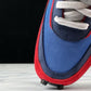 Sacai LD Waffle Daybreak Blue - UK 4 (W 3.5) / US 4.5 (W 6) / EU 36.5