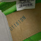 Sacai LD Waffle Daybreak Green - UK 8 / US 9 / EU 42.5
