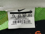 Sacai LD Waffle Daybreak Green - UK 9.5 / US 10.5 / EU 44.5