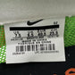 Sacai LD Waffle Daybreak Green - UK 8 / US 9 / EU 42.5