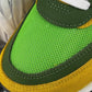 Sacai LD Waffle Daybreak Green - UK 8 / US 9 / EU 42.5