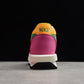 Sacai LD Waffle Pine Green - UK 6 (W 5.5) / US 6.5 (W 8) / EU 39