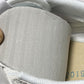 Sacai LD Waffle White Nylon - UK 3.5 (W 3) / US 4 (W 5.5) / EU 36