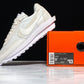 Sacai LD Waffle White Nylon - UK 3.5 (W 3) / US 4 (W 5.5) / EU 36
