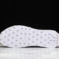 Sacai LD Waffle White Nylon - UK 3.5 (W 3) / US 4 (W 5.5) / EU 36