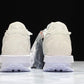Sacai LD Waffle White Nylon - UK 3.5 (W 3) / US 4 (W 5.5) / EU 36