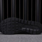 Sacai VaporWaffle Black White - UK 8.5 / US 9.5 / EU 43 - UK 8.5 / US 9.5 / EU 43
