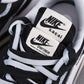 Sacai VaporWaffle Black White - UK 8.5 / US 9.5 / EU 43 - UK 8.5 / US 9.5 / EU 43