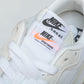 Sacai VaporWaffle ‘Sail Gum’ - UK 7 / US 8 / EU 41