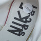 Sacai VaporWaffle ‘Sail Gum’ - UK 7 / US 8 / EU 41