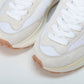 Sacai VaporWaffle ‘Sail Gum’ - UK 7 / US 8 / EU 41