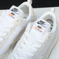 Sacai VaporWaffle ‘Sail Gum’ - UK 8 / US 9 / EU 42.5