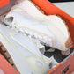 Sacai VaporWaffle ‘Sail Gum’ - UK 8 / US 9 / EU 42.5