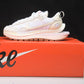 Sacai VaporWaffle ‘Sail Gum’ - UK 7 / US 8 / EU 41