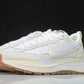 Sacai VaporWaffle ‘Sail Gum’ - UK 7 / US 8 / EU 41