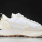 Sacai VaporWaffle ‘Sail Gum’ - UK 8 / US 9 / EU 42.5