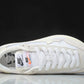 Sacai VaporWaffle ‘Sail Gum’ - UK 8 / US 9 / EU 42.5