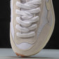 Sacai VaporWaffle ‘Sail Gum’ - UK 8 / US 9 / EU 42.5