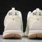 Sacai VaporWaffle ‘Sail Gum’ - UK 7 / US 8 / EU 41