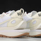 Sacai VaporWaffle ‘Sail Gum’ - UK 8 / US 9 / EU 42.5