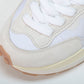 Sacai VaporWaffle ‘Sail Gum’ - UK 7 / US 8 / EU 41