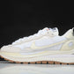 Sacai VaporWaffle ‘Sail Gum’ - UK 8 / US 9 / EU 42.5