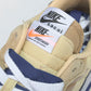 Sacai VaporWaffle ‘Sesame’ - UK 11 / US 12 / EU 46