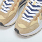 Sacai VaporWaffle ‘Sesame’ - UK 6.5 / US 7.5 / EU 40.5