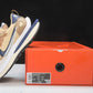 Sacai VaporWaffle ‘Sesame’ - UK 11 / US 12 / EU 46