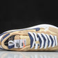Sacai VaporWaffle ‘Sesame’ - UK 6.5 / US 7.5 / EU 40.5