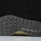 Sacai VaporWaffle ‘Sesame’ - UK 6.5 / US 7.5 / EU 40.5