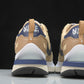 Sacai VaporWaffle ‘Sesame’ - UK 6.5 / US 7.5 / EU 40.5