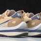 Sacai VaporWaffle ‘Sesame’ - UK 6.5 / US 7.5 / EU 40.5
