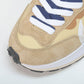 Sacai VaporWaffle ‘Sesame’ - UK 6.5 / US 7.5 / EU 40.5